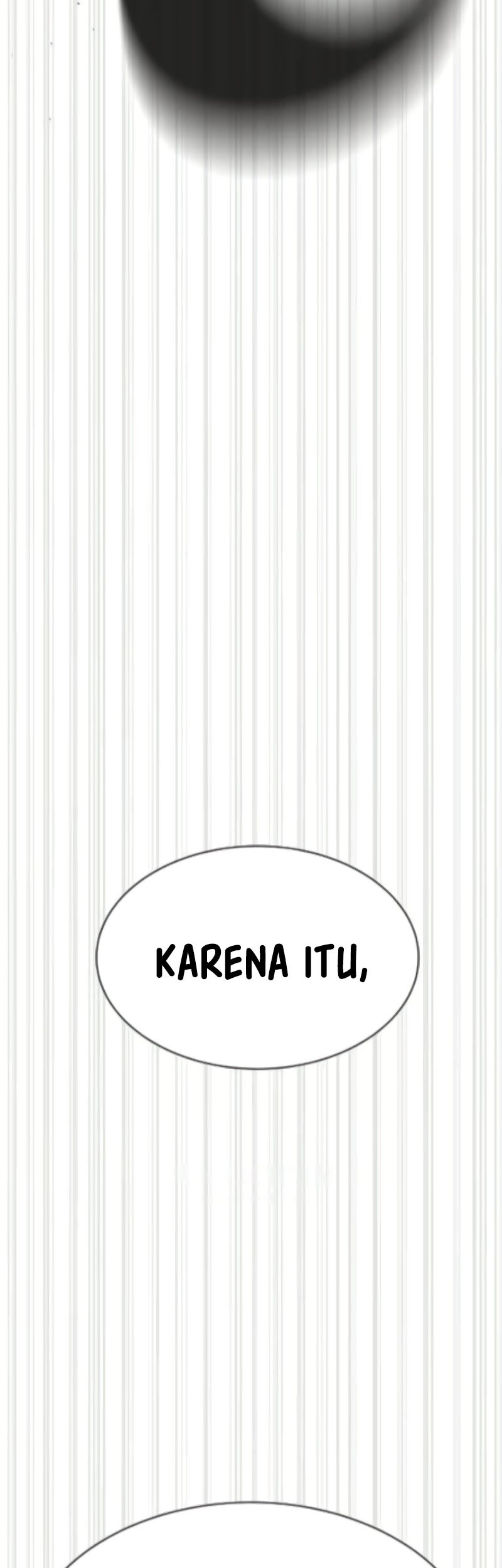 Halaman 90