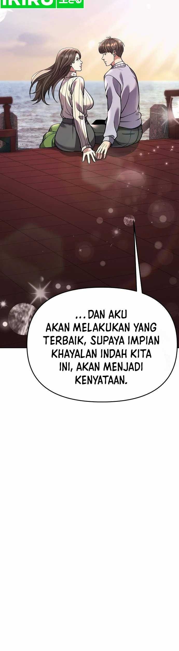 Halaman 48