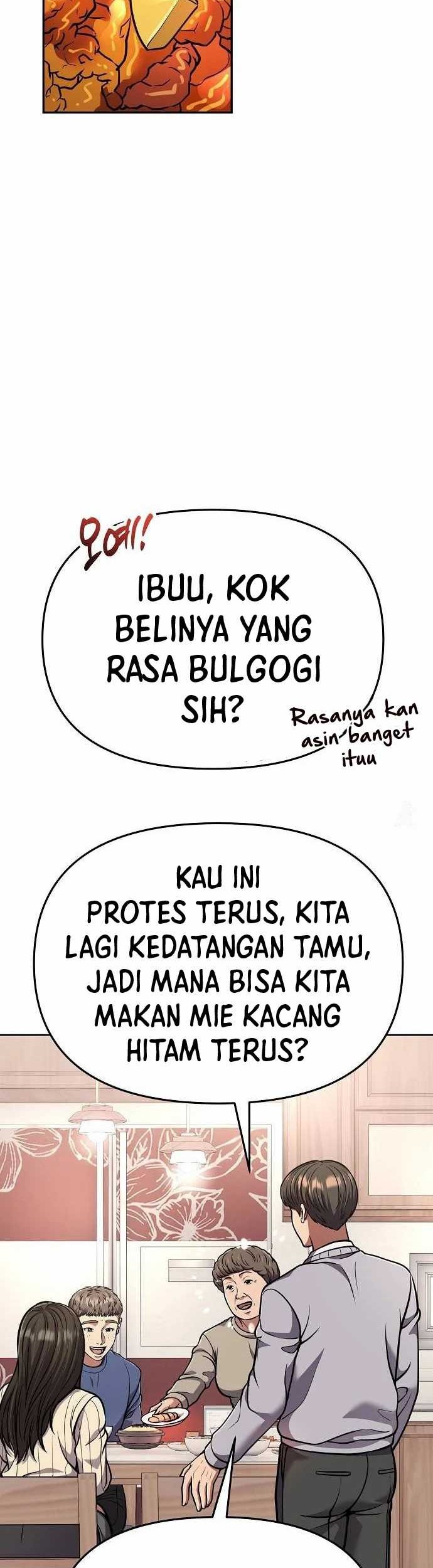 Halaman 188