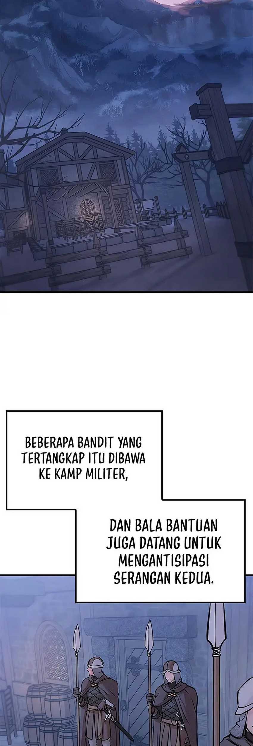 Halaman 141