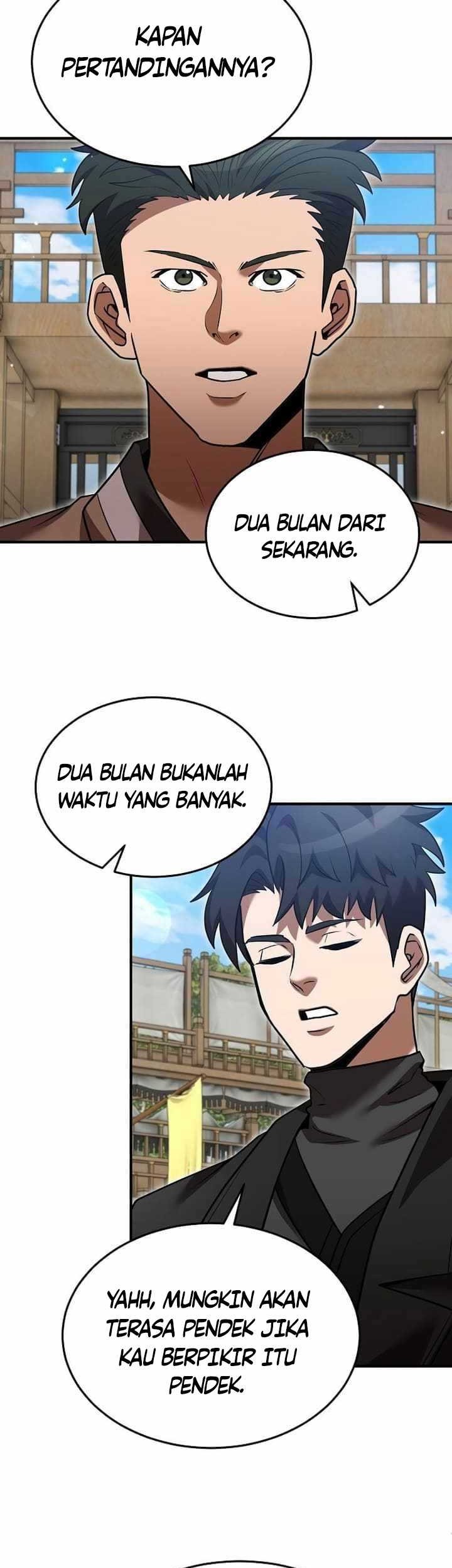 Halaman 95