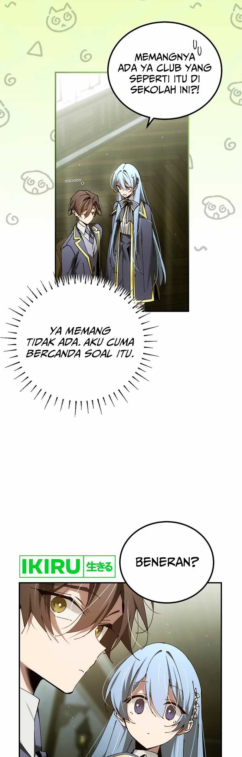 Halaman 33