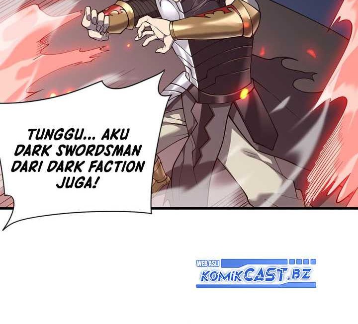 Halaman 122