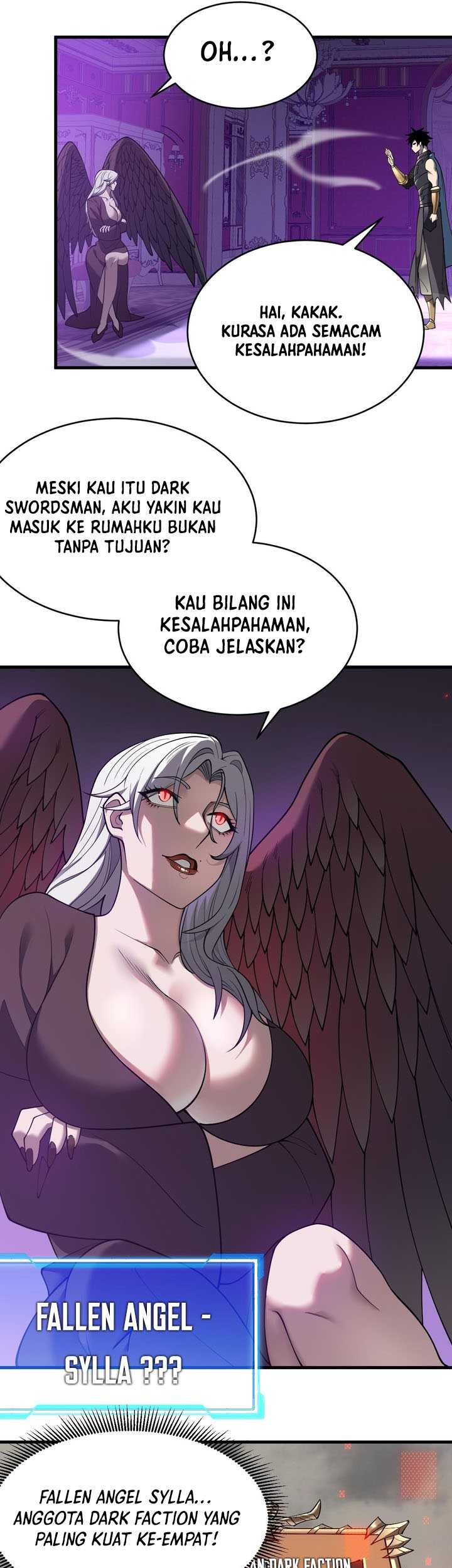 Halaman 123