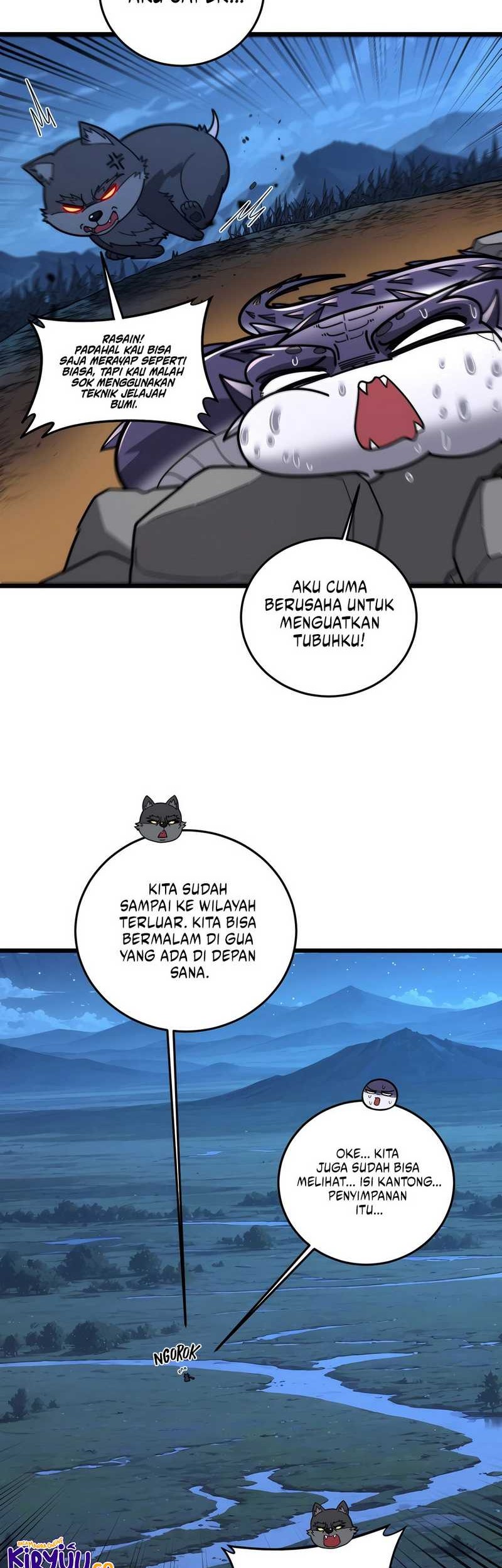 Halaman 29