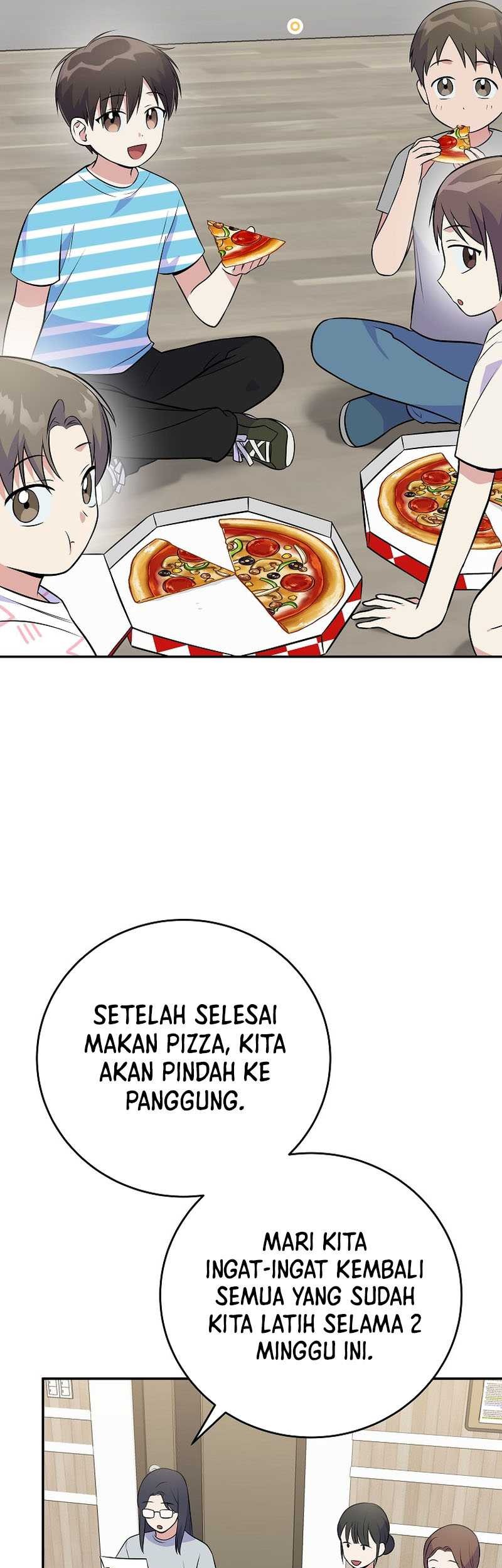 Halaman 336