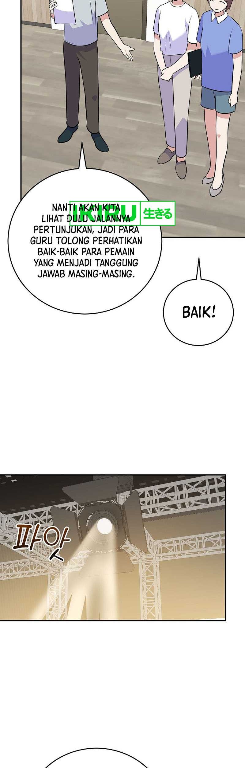 Halaman 337