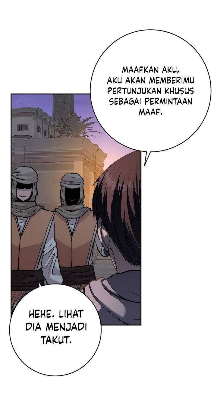 Halaman 38