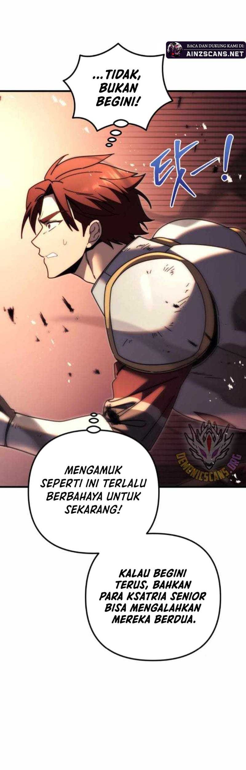 Halaman 63