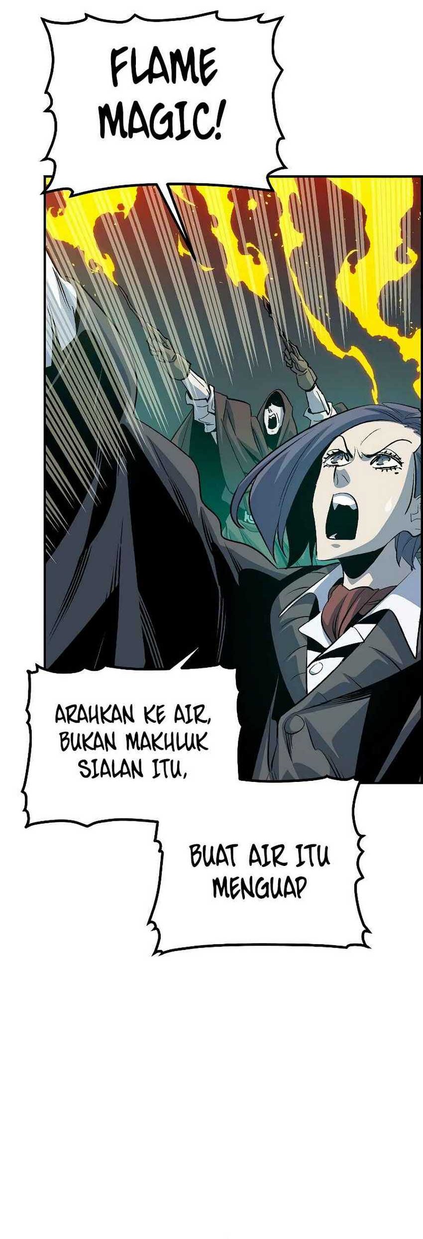 Halaman 136