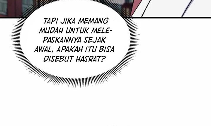 Halaman 87