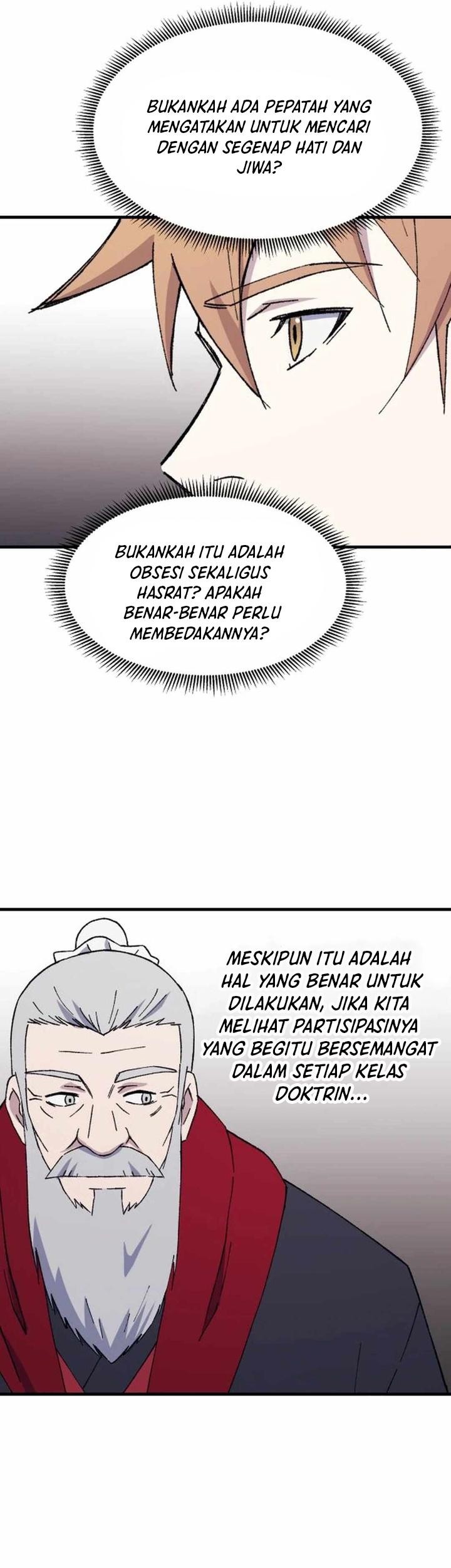 Halaman 88