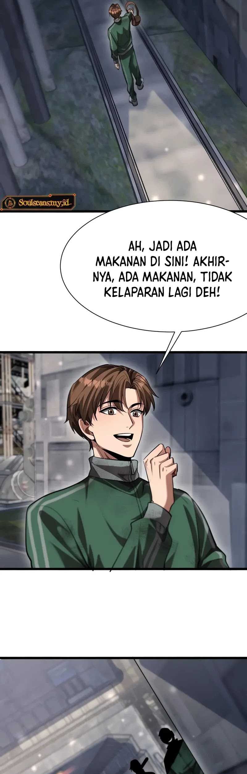 Halaman 19