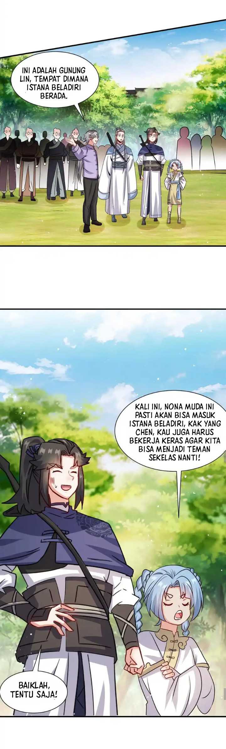 Halaman 44