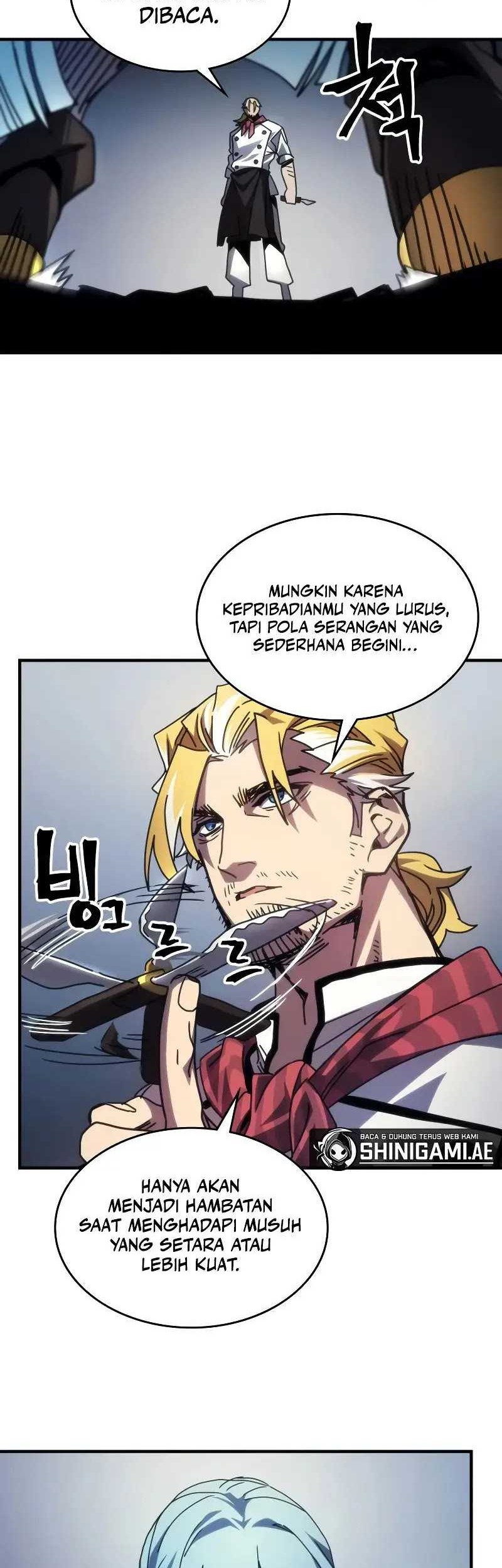 Halaman 124