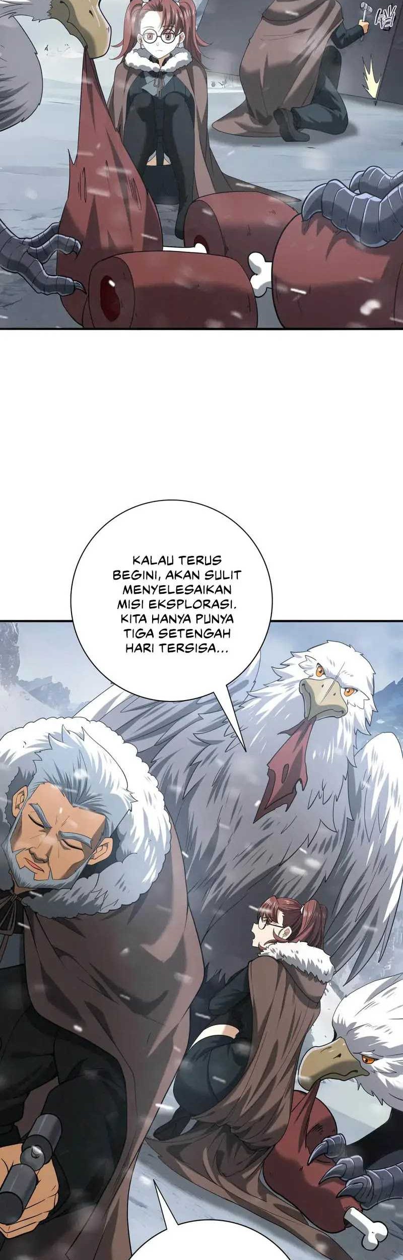 Halaman 25