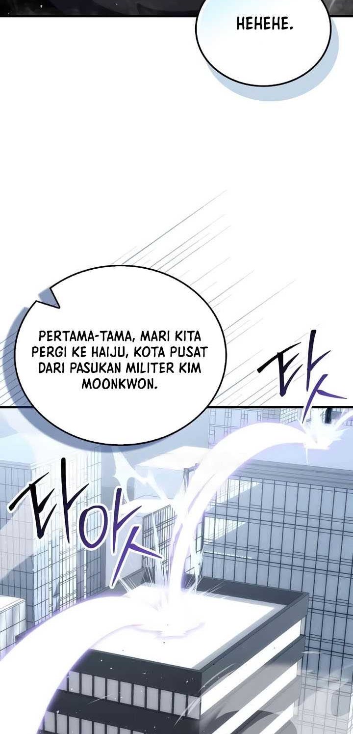 Halaman 92