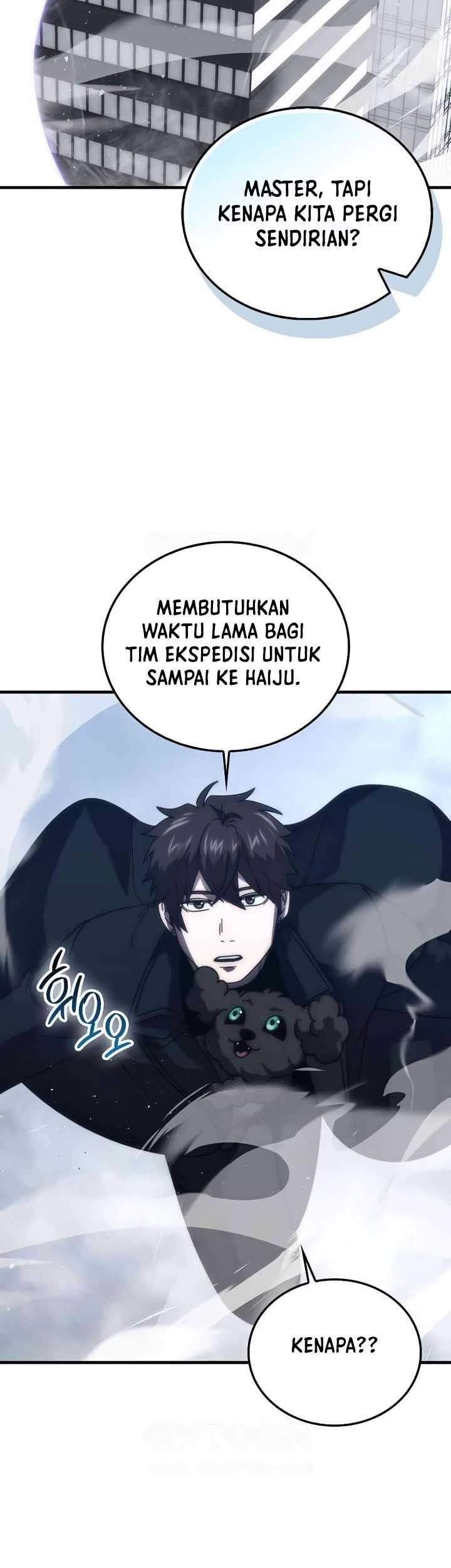 Halaman 93