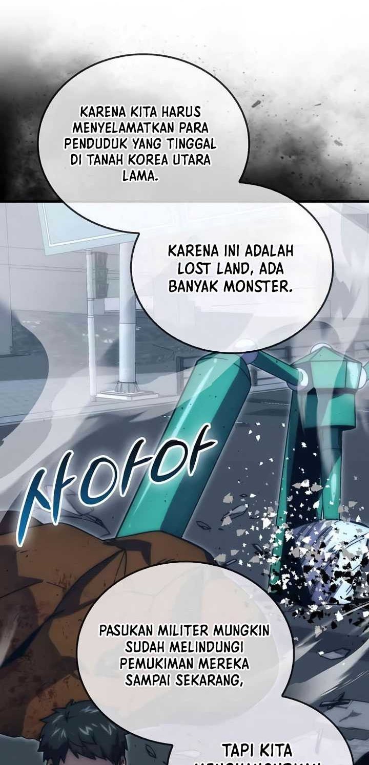 Halaman 94