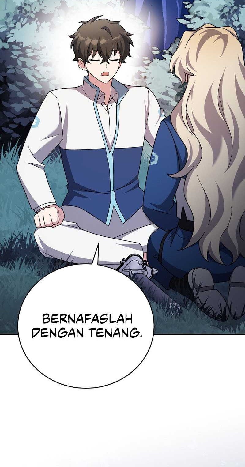 Halaman 53