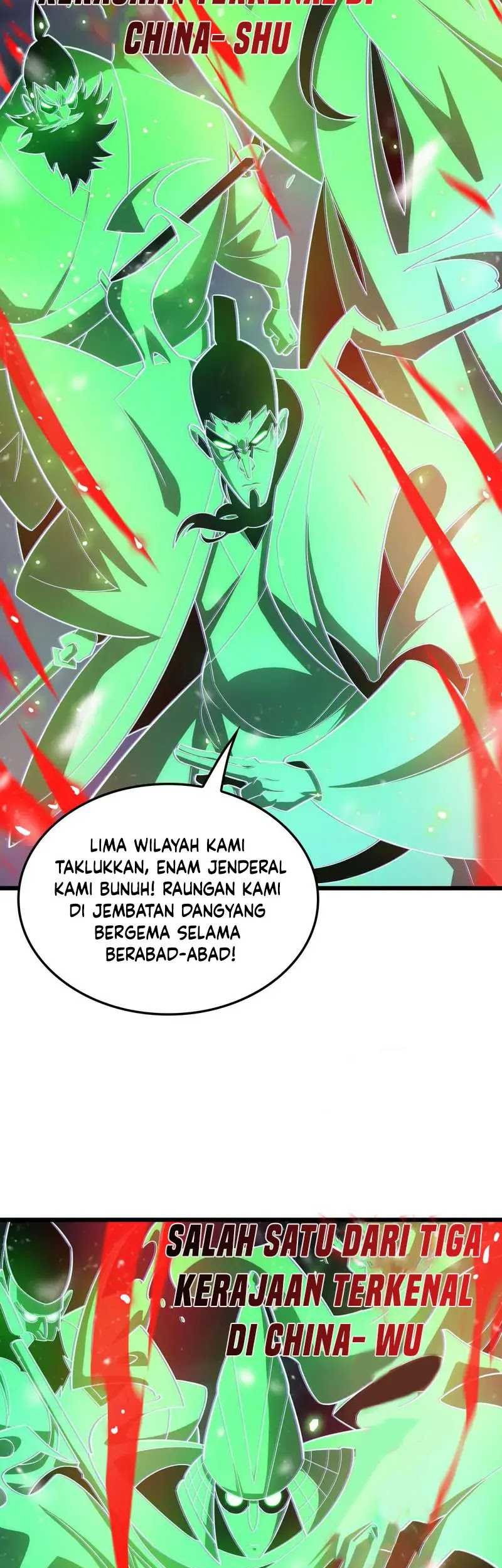 Halaman 93