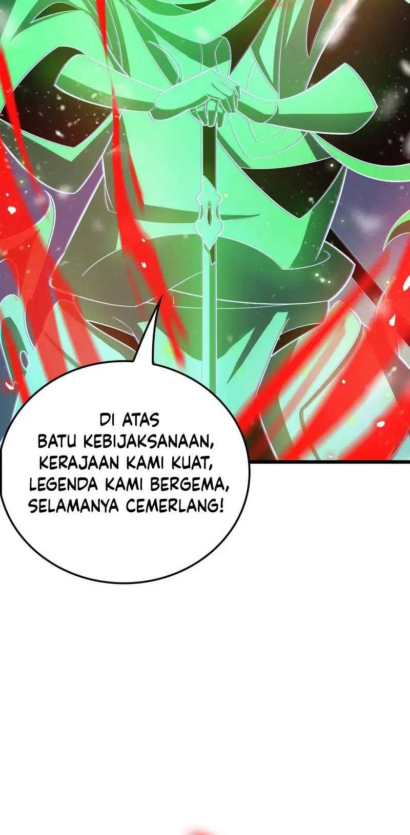Halaman 94