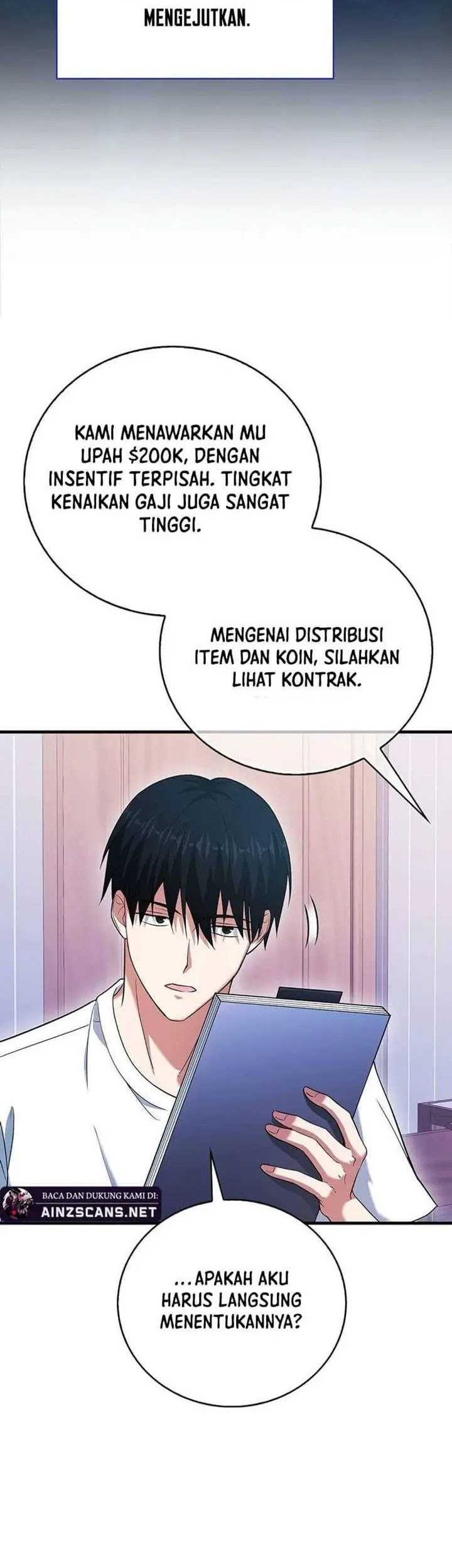 Halaman 49