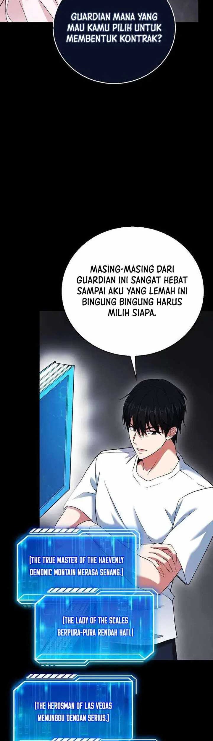 Halaman 127