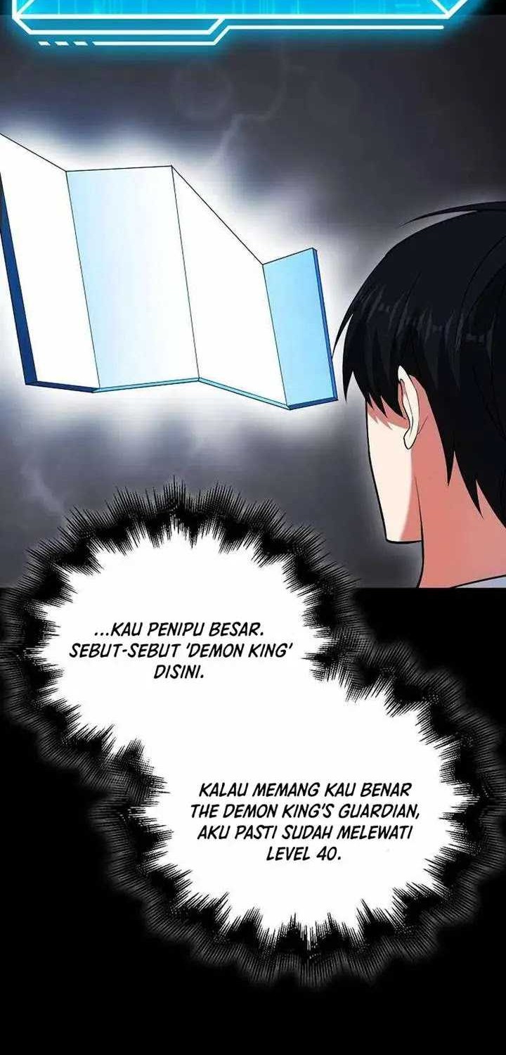 Halaman 129