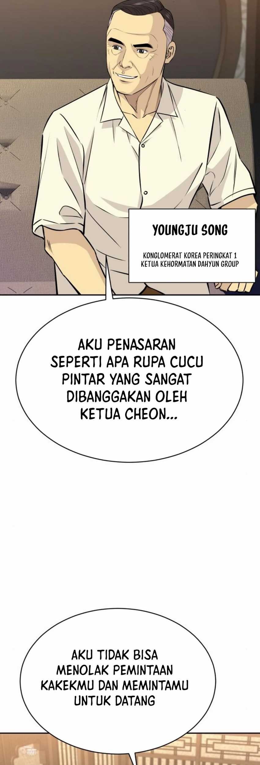 Halaman 53