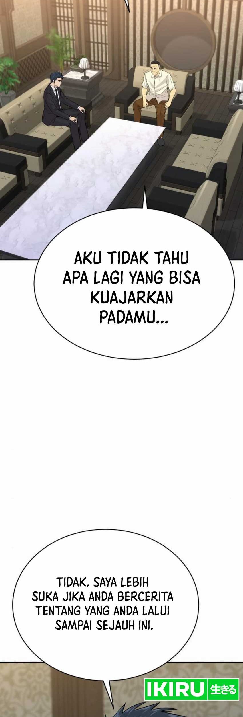 Halaman 54