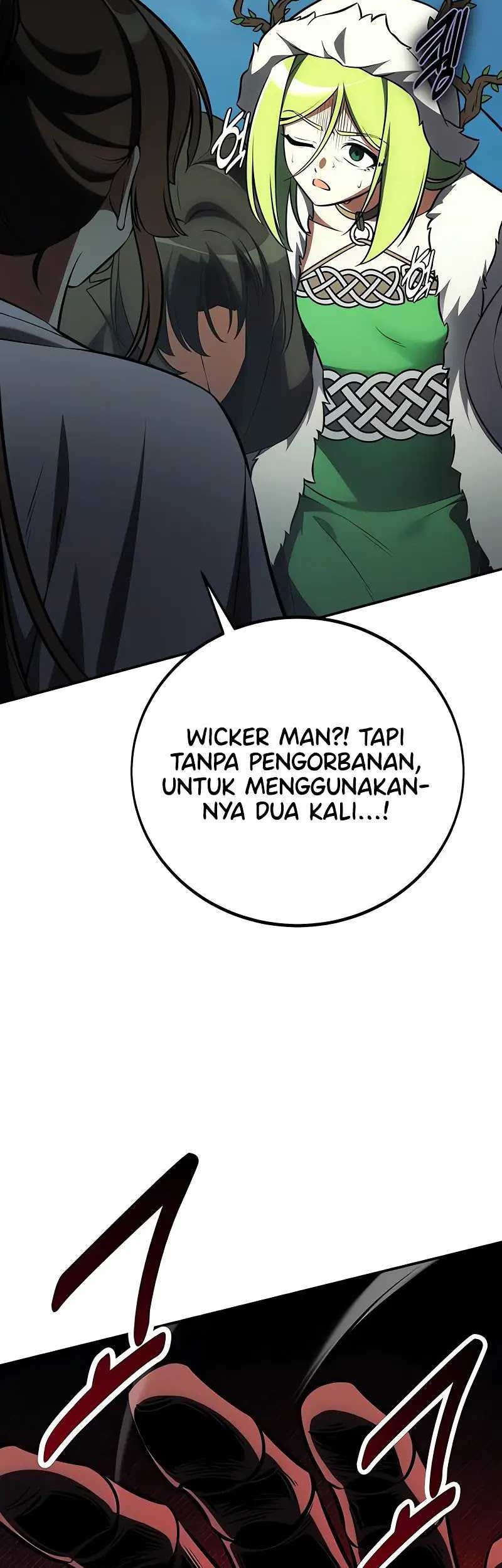 Halaman 65