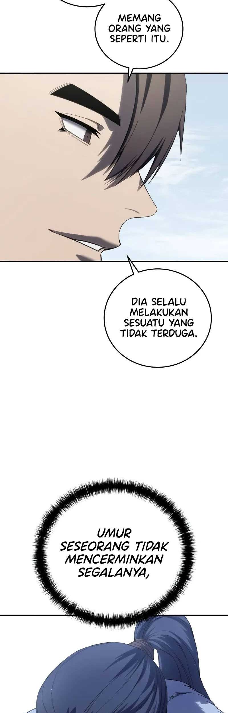 Halaman 124