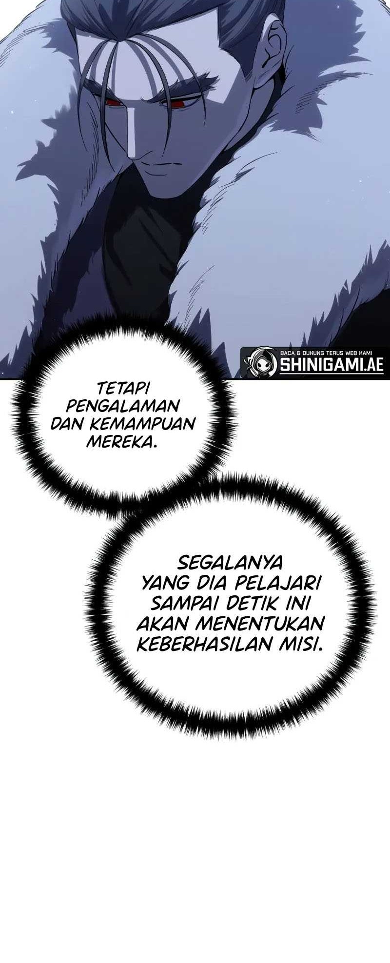 Halaman 125