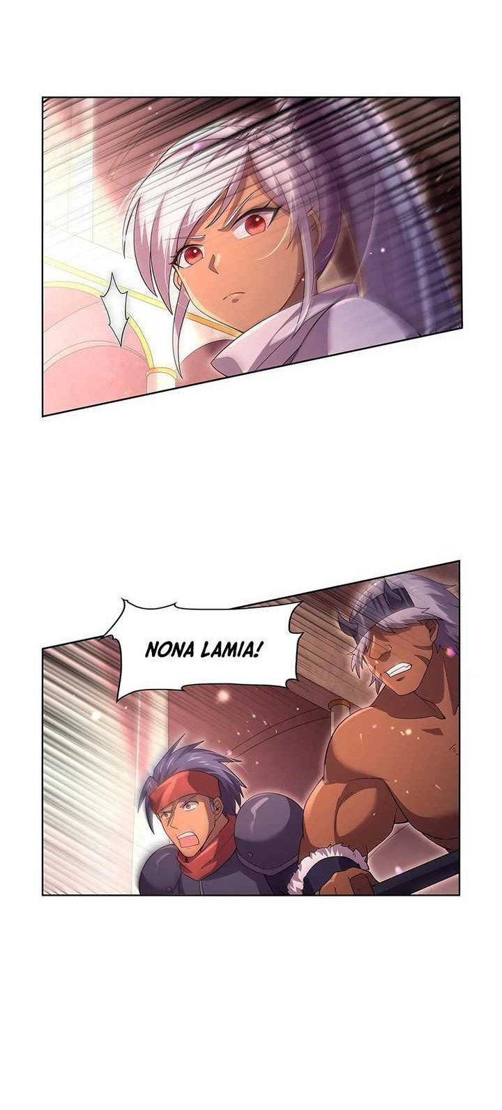 Halaman 42