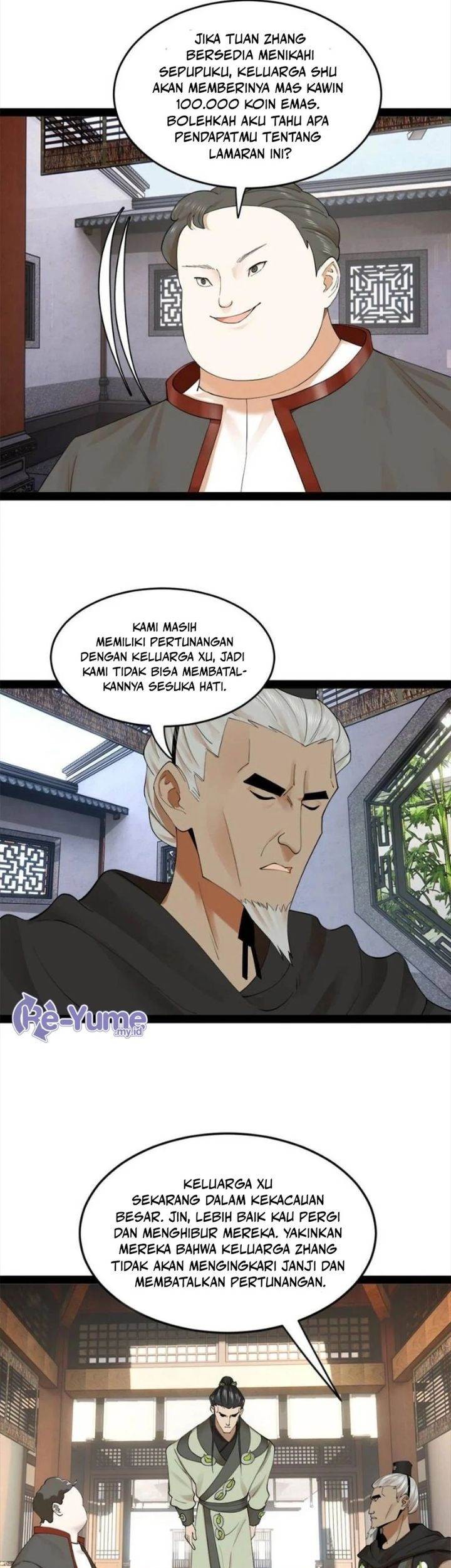 Halaman 14