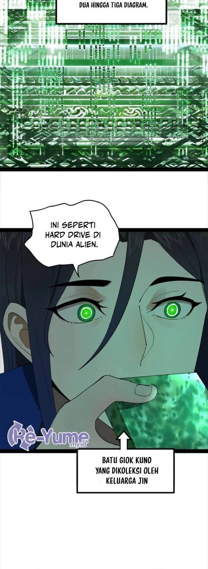 Halaman 19