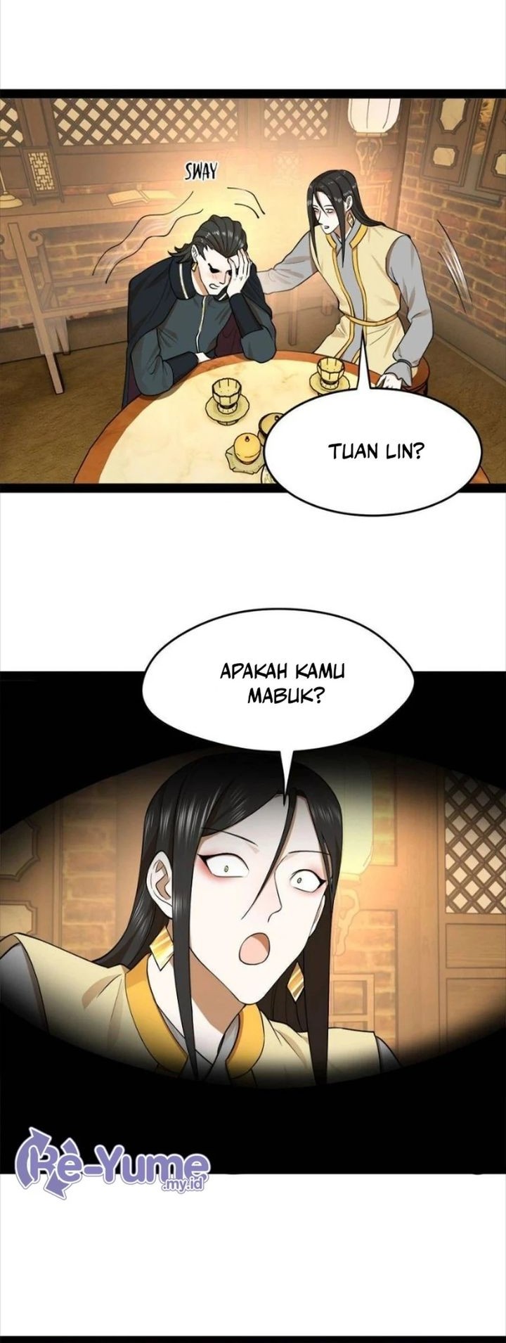 Halaman 16