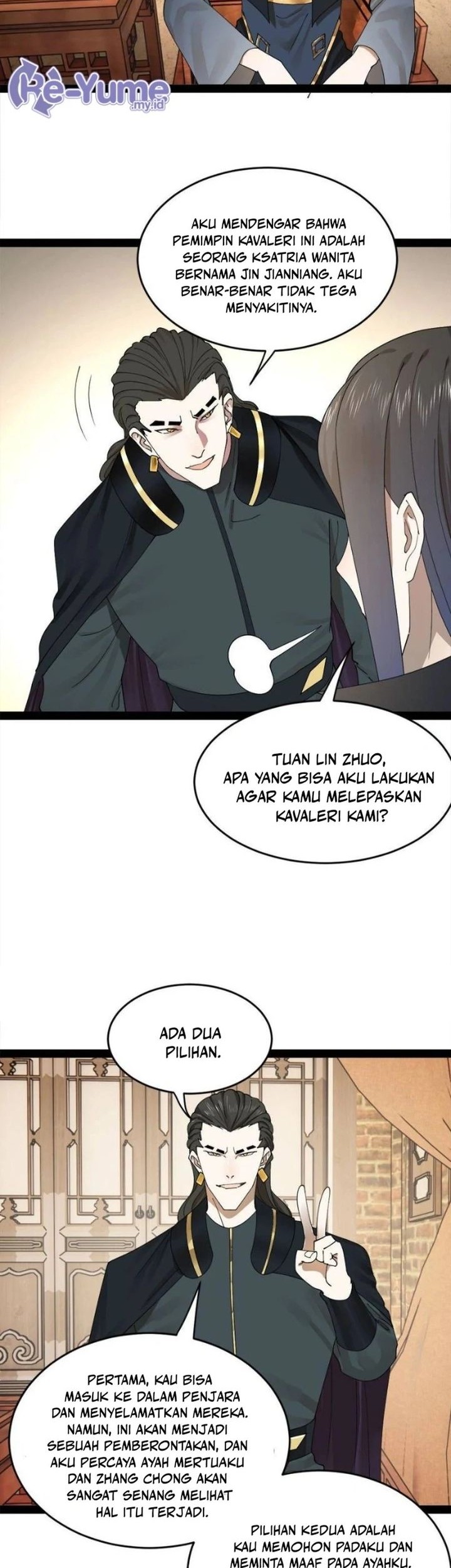 Halaman 15