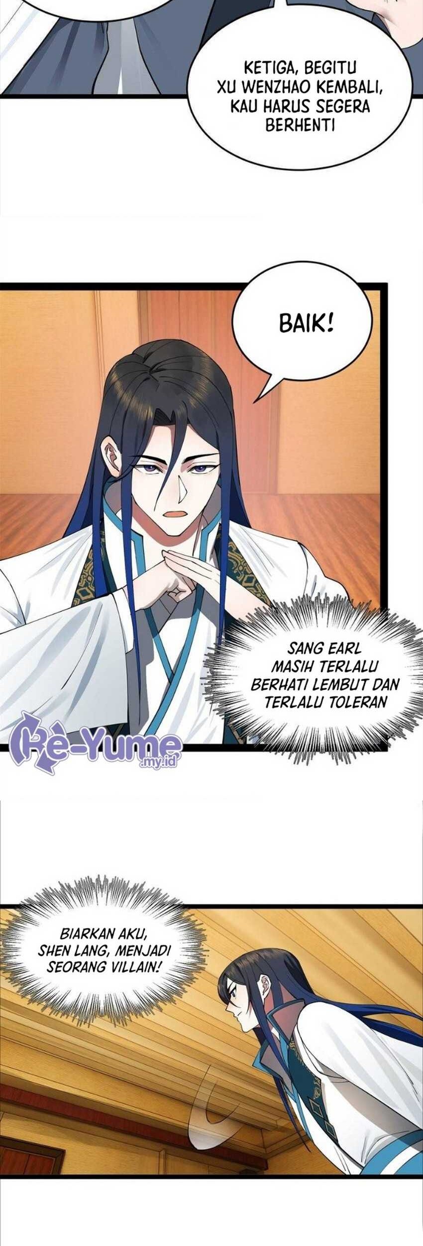 Halaman 22