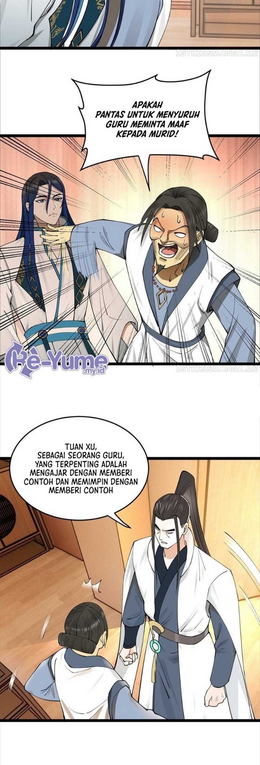 Halaman 18