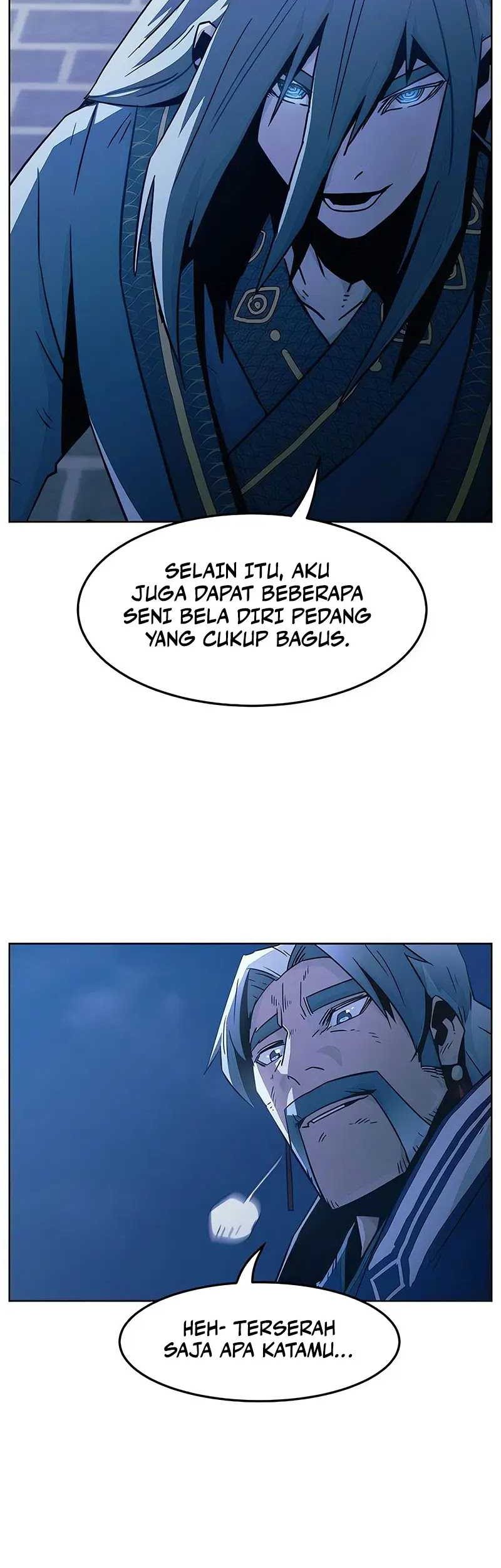 Halaman 34
