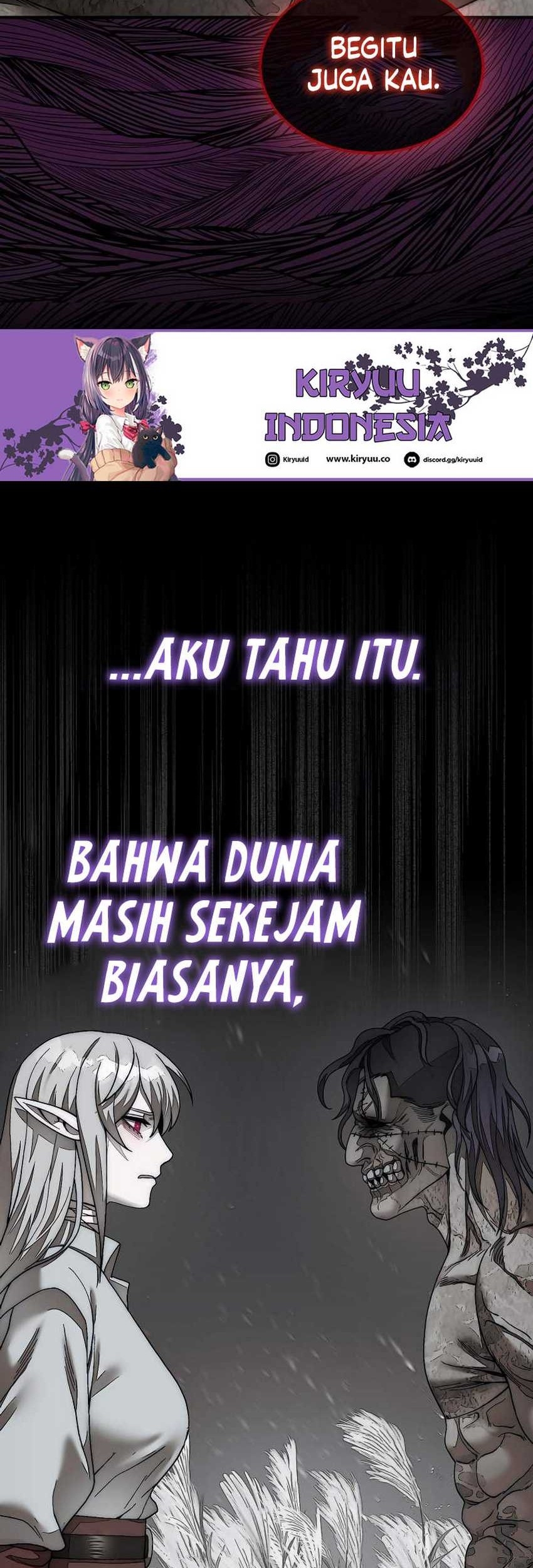 Halaman 172