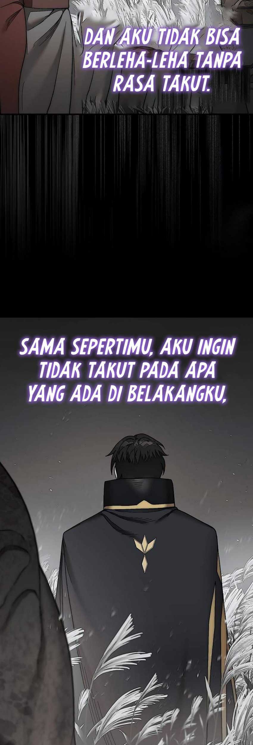 Halaman 173