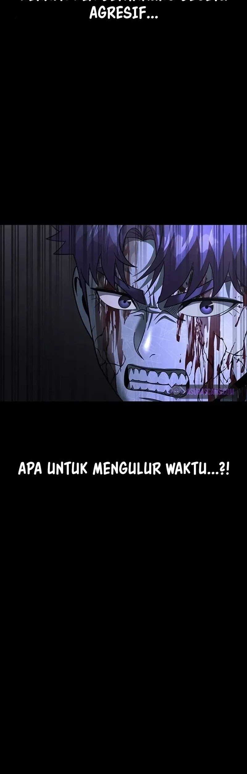 Halaman 427