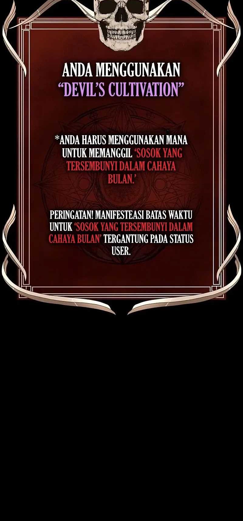 Halaman 429