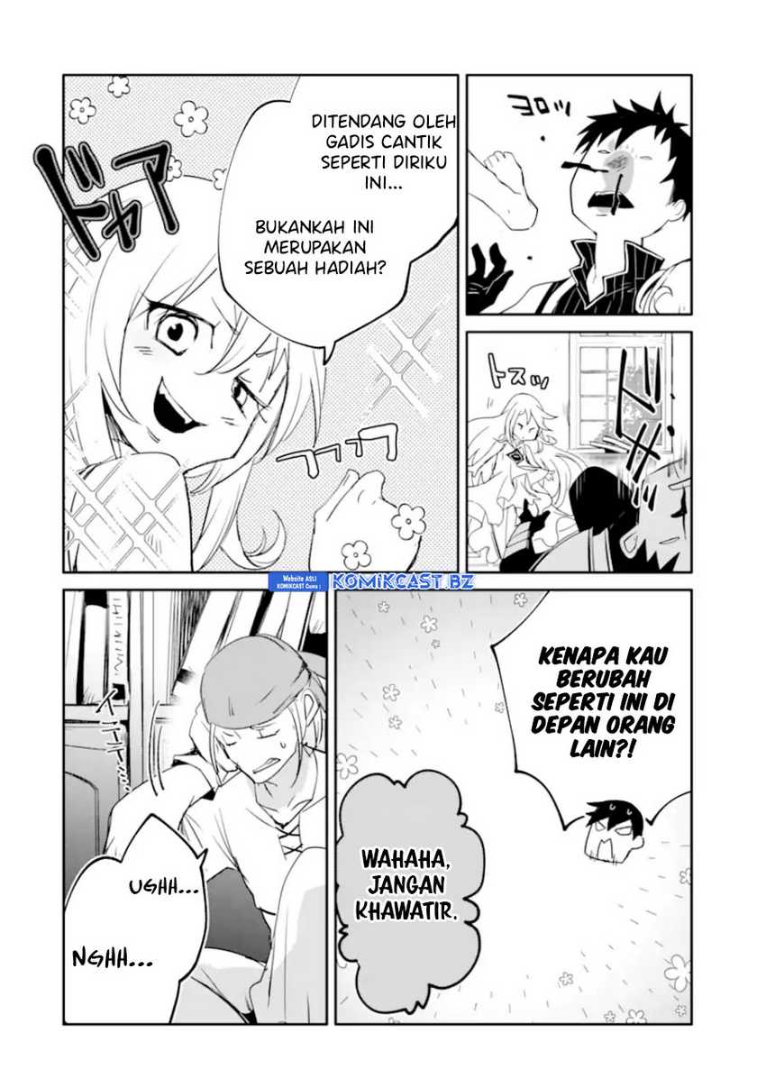 Halaman 99