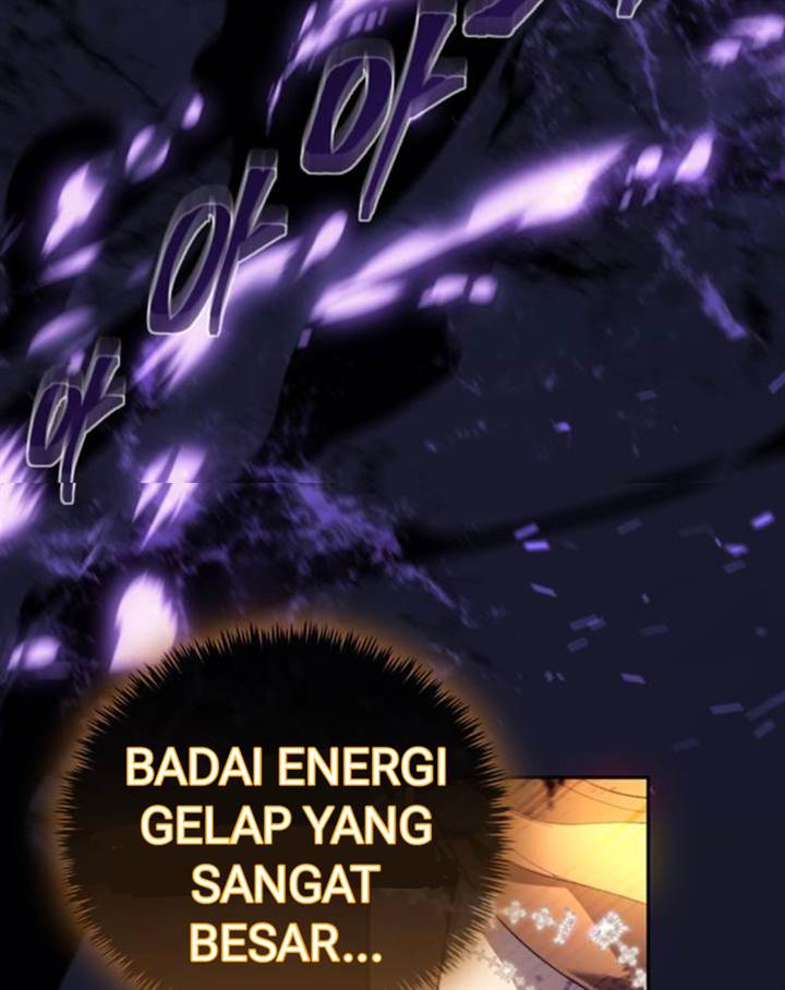 Halaman 139