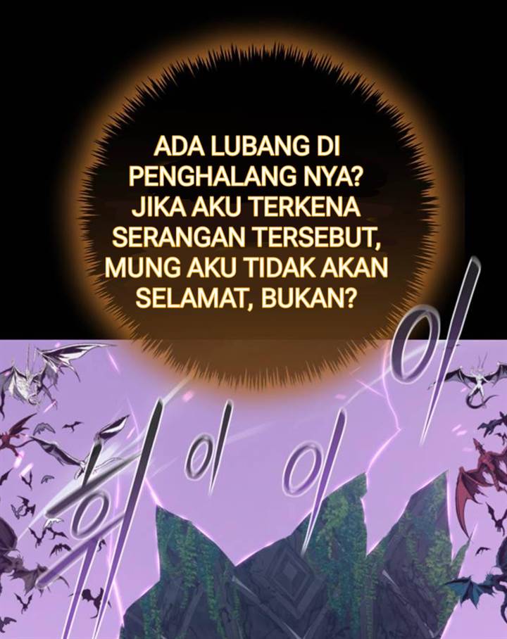 Halaman 136