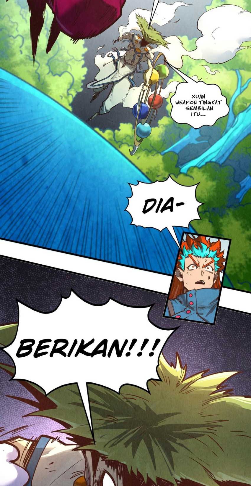 Halaman 25